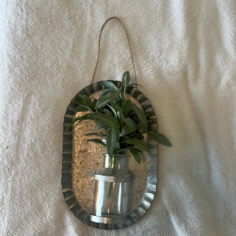 Decor
